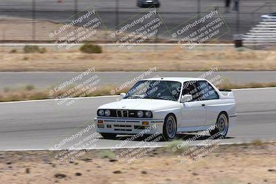 media/May-24-2025-Extreme Speed (Sat) [[067a6f0386]]/Blue Group/Turn 2 and 4/